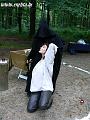 Peagohn - Zeit der Reisen vom 06.09.2008-032